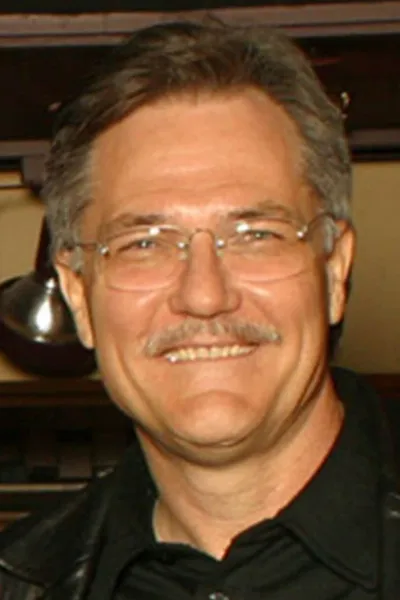 Brian Yuzna