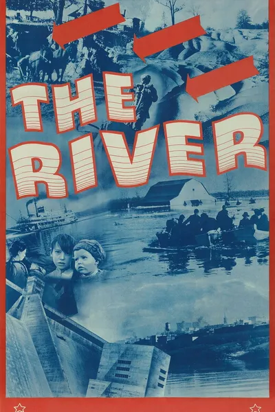 The River