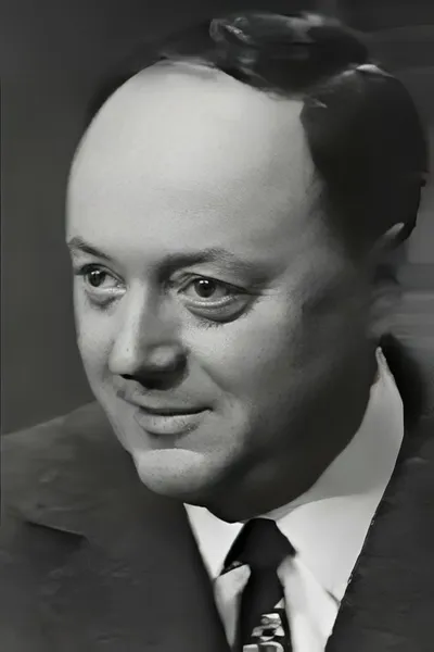 Joachim Tomaschewsky