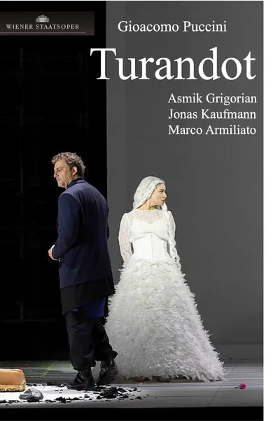 Turandot