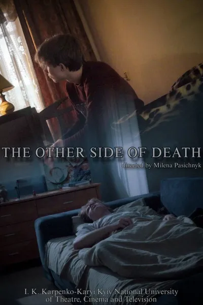 The Other Side of Death