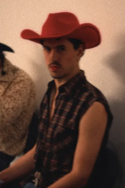 Method Cowboy
