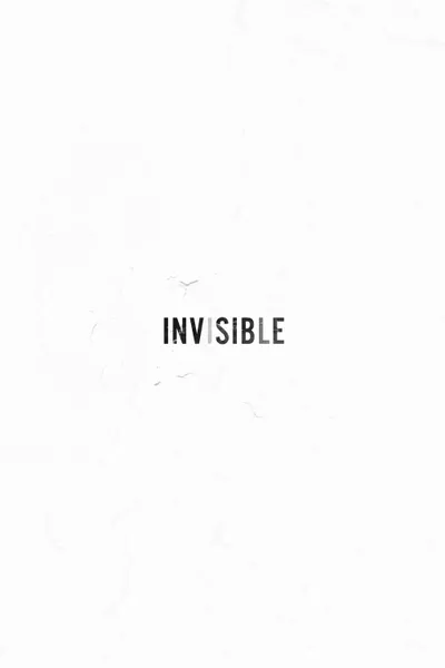 Invisible