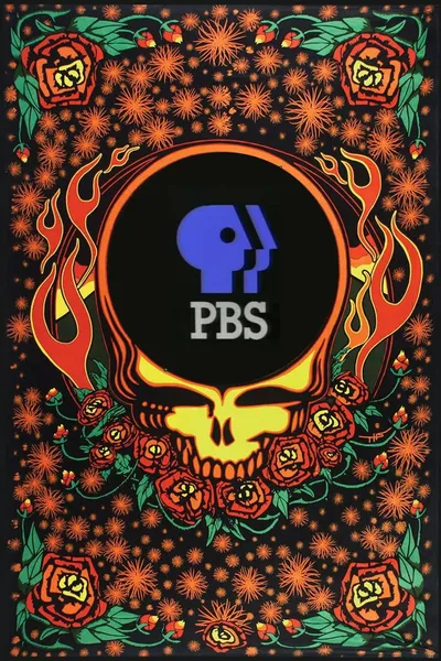 Deadheads: An American Subculture