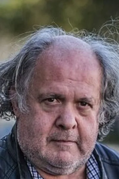 Johan Vandewoestijne