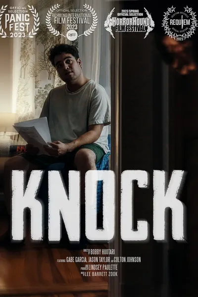 Knock