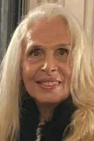 Samantha Bennis