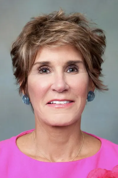 Mary Matalin
