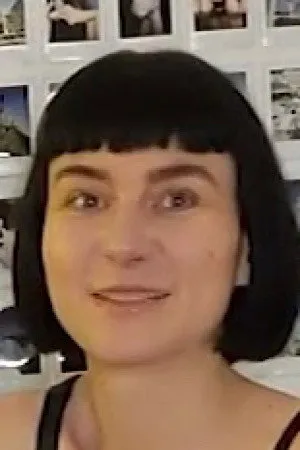 Mila