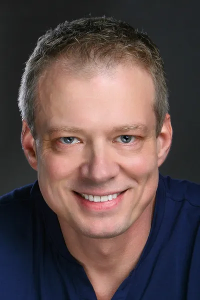 Sasha Piltsin
