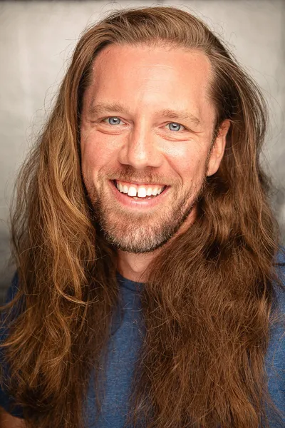 Tommy Martin