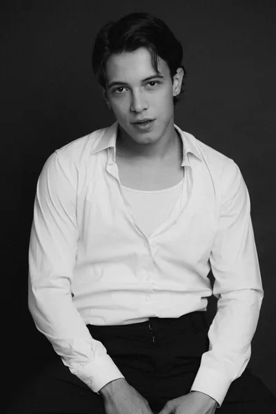 Cruz Carini