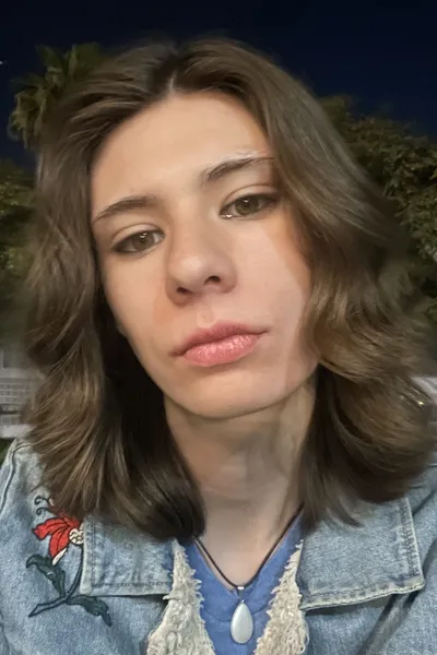 January 24th 2025: Anniversary #1