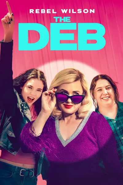 The Deb