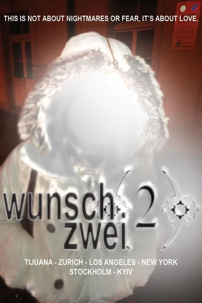 wunsch zwei(2)