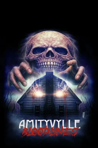 Amityville Bloodlines