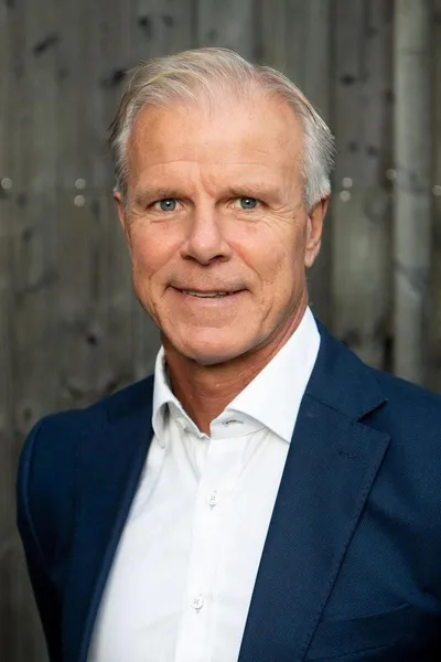 Roland Nilsson