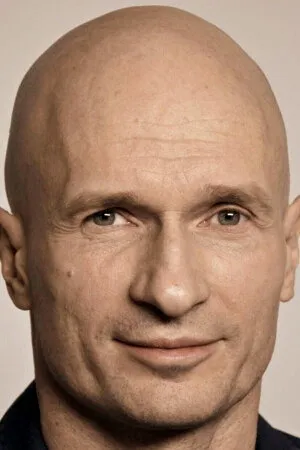 Алексей Гаврилов