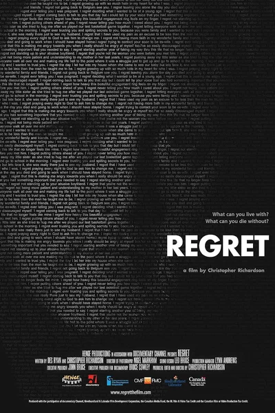 Regret