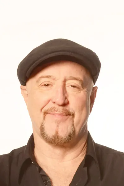 Kim Wilson