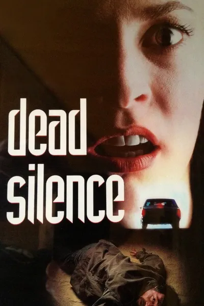 Dead Silence