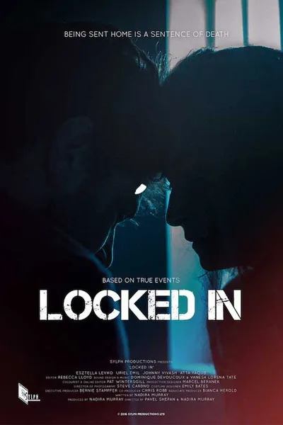 Locked In