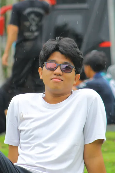 Fuad Fachrezi