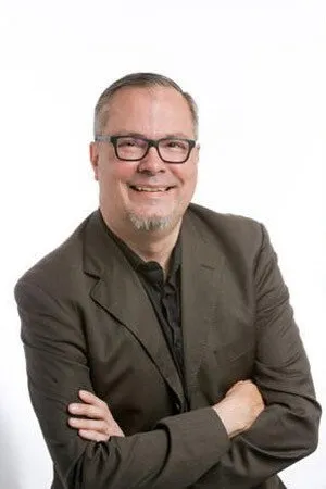 Ryan Wyatt