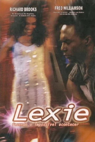 If Love Hadn't Left Me Lonely