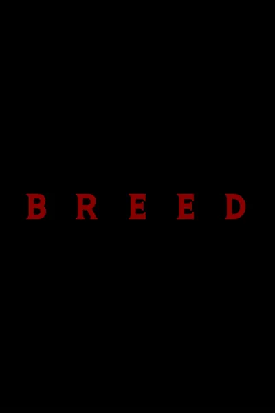 Breed