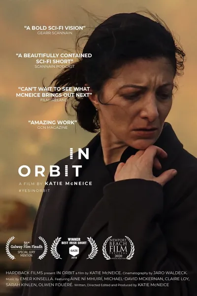 In Orbit