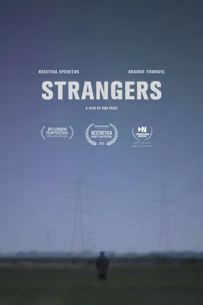Strangers