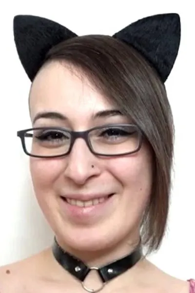 Irogenia
