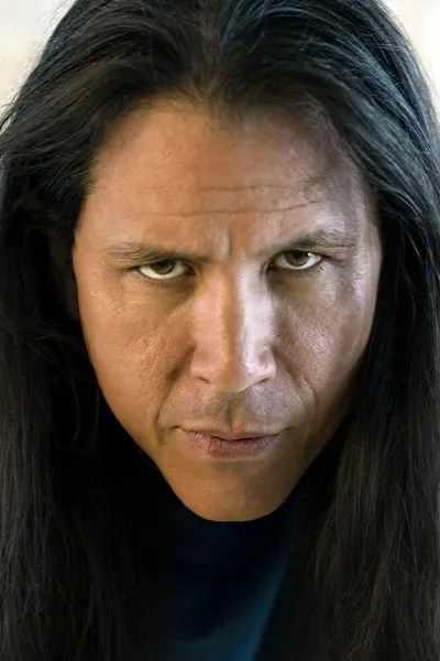 William Christopher Ford