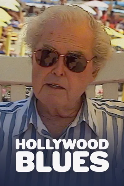Hollywood Blues