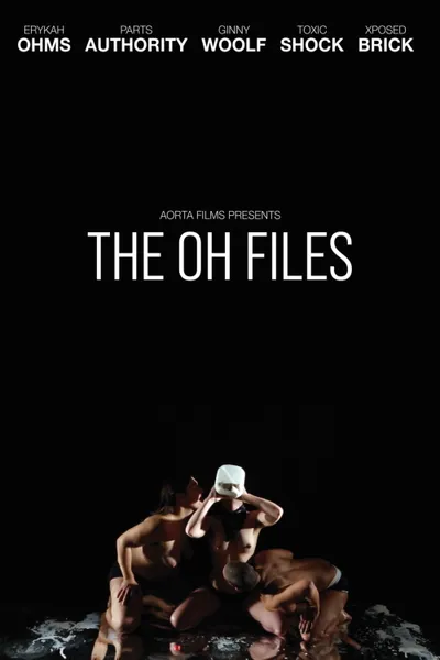 The OH Files