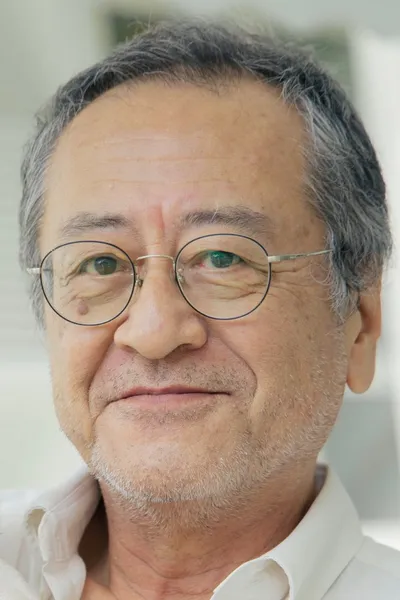 Yasushi Kitajima