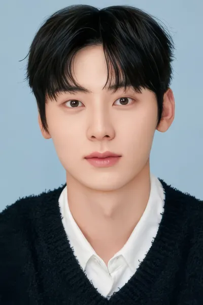 Minhyun