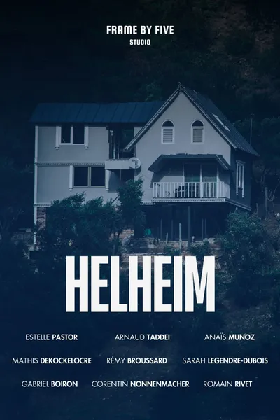 HELHEIM