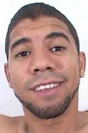 Edwin