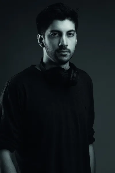 Rodrigo Acosta Tannure