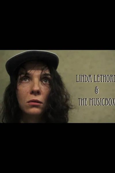 Linda LeThorn & the Musicbox