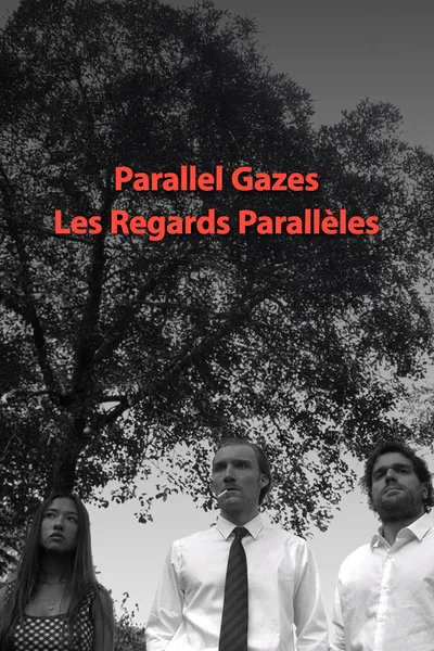Parallel Gazes