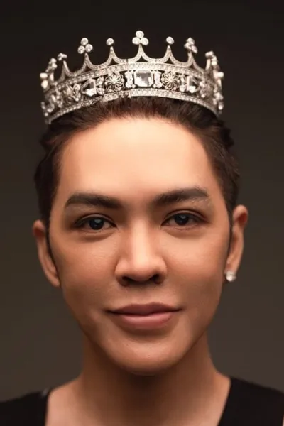 Phunkorn Boonyachinda