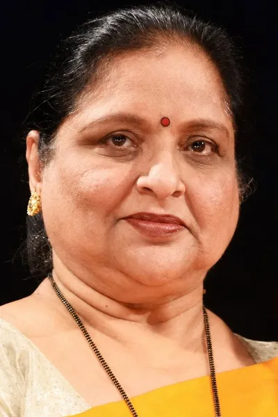 Roja Ramani