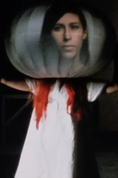 16 Millimeter Earrings