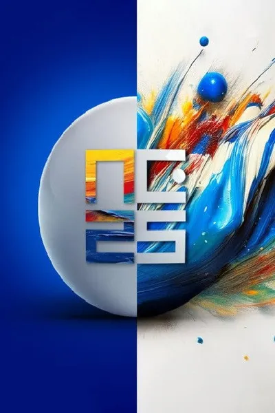 Pesma za Evroviziju '25 - 1. polufinale