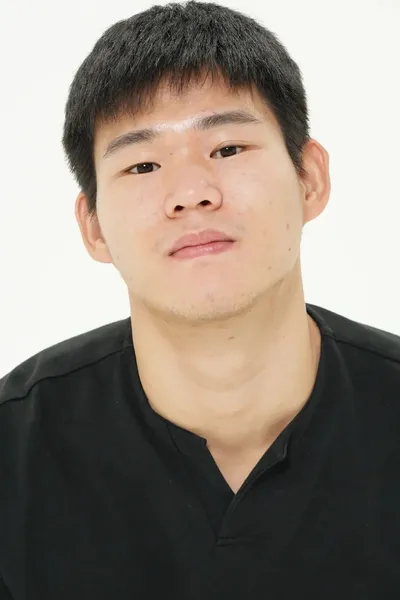 Lee Dong-gi