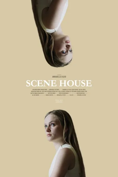 Scene House
