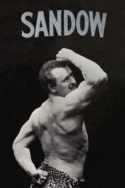 Sandow